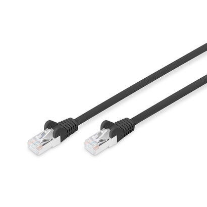 cable-digitus-de-conexion-patch-cat-6-s-ftp