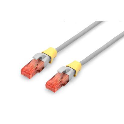 digitus-farbclips-para-cable-de-red-rj45-100-muck-amarillo