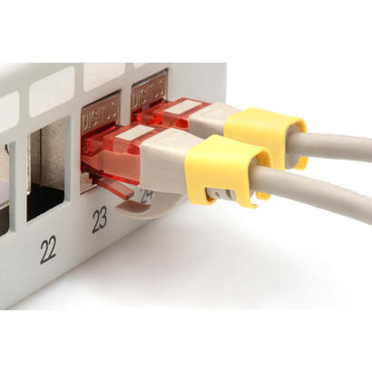 digitus-farbclips-para-cable-de-red-rj45-100-muck-amarillo