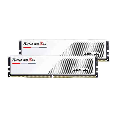 memoria-gskill-ddr5-32gb-6400-cl36-2x16gb-32-rs5w