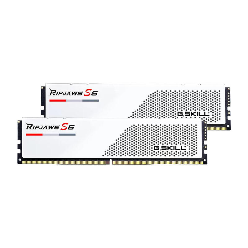memoria-gskill-ddr5-32gb-6400-cl36-2x16gb-32-rs5w