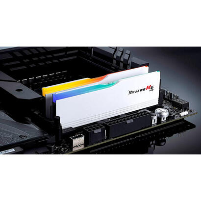 memoria-gskill-ddr5-ripjaws-m5-rgb-f5-6400j3648f16gx2-rm5rw-32-gb-2-x-16-gb-6400-mhz