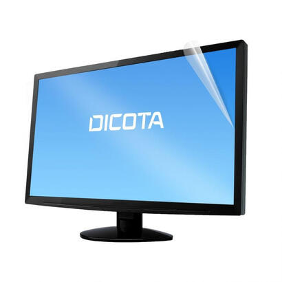dicota-anti-glare-fil-9h-for-dell-p2422h-self-adhesive