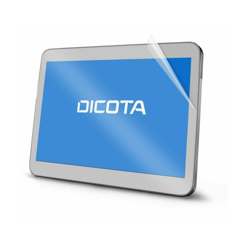 filtro-de-privacidad-dicota-d70836-11-tableta-para-pantallas-sin-marco-9h filtro-de-privacidad-dicota-d70836-11-tableta-para-pantallas-sin-marco-9h