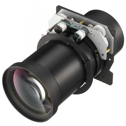 objetivo-zoom-sony-vpll-z4025-6459-mm-12411-mm-f22-31-para-vpl-fh300l-fhz131-fhz91-fw300l