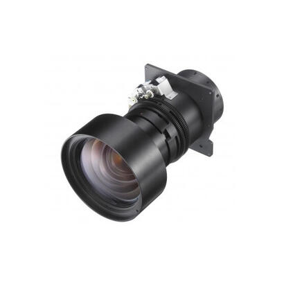 objetivo-sony-vpll-z4111-zoom-para-vpl-fhz131-fhz91