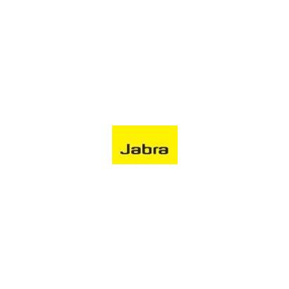 jabra-ohrkissen-para-gn-21009120-kunstleder-gross-1-piezas