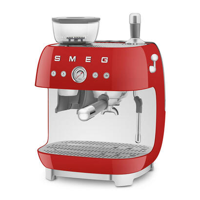 cafetera-smeg-egf03rdeu-electrica-manual-maquina-espresso-24-l
