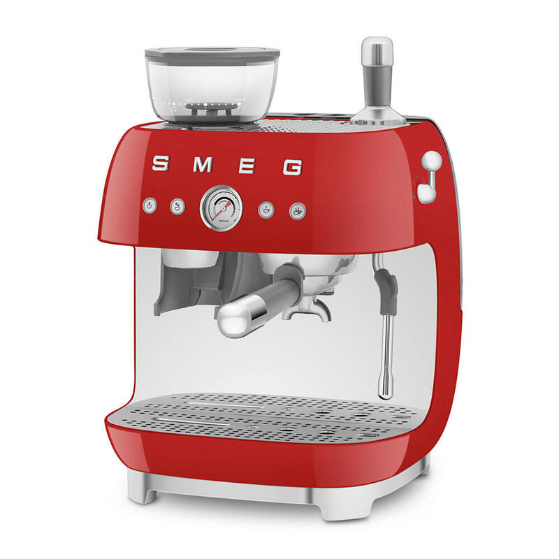cafetera-smeg-egf03rdeu-electrica-manual-maquina-espresso-24-l