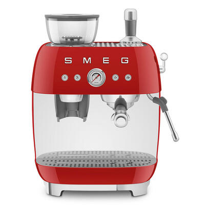 cafetera-smeg-egf03rdeu-electrica-manual-maquina-espresso-24-l