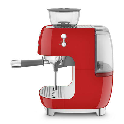 cafetera-smeg-egf03rdeu-electrica-manual-maquina-espresso-24-l