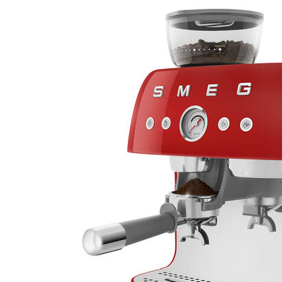 cafetera-smeg-egf03rdeu-electrica-manual-maquina-espresso-24-l