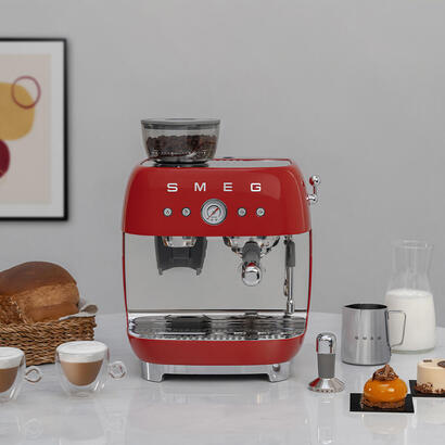 cafetera-smeg-egf03rdeu-electrica-manual-maquina-espresso-24-l