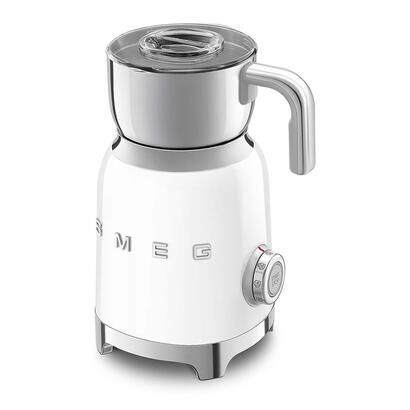 espumador-de-leche-smeg-mff11wheu-estilo-anos-50-blanco