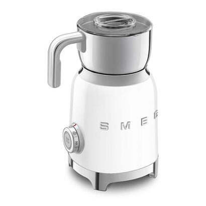 espumador-de-leche-smeg-mff11wheu-estilo-anos-50-blanco