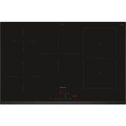 siemens-iq500-ed851hwb1e-hobs-negro-integrado-80-cm-sin-placa-de-induccion-4-zonas