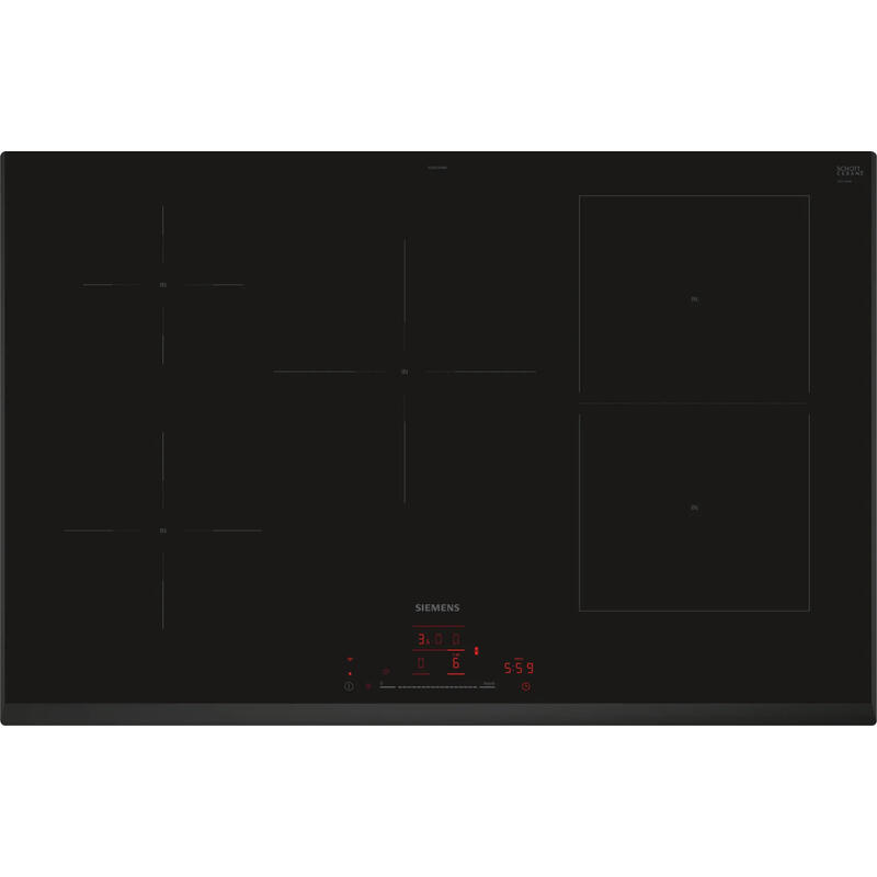 siemens-iq500-ed851hwb1e-hobs-negro-integrado-80-cm-sin-placa-de-induccion-4-zonas siemens-iq500-ed851hwb1e-hobs-negro-integrado-80-cm-sin-placa-de-induccion-4-zonas
