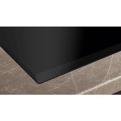 siemens-iq500-ed851hwb1e-hobs-negro-integrado-80-cm-sin-placa-de-induccion-4-zonas