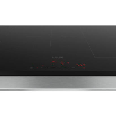 siemens-iq500-ed851hwb1e-hobs-negro-integrado-80-cm-sin-placa-de-induccion-4-zonas