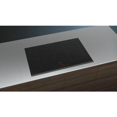 siemens-iq500-ed851hwb1e-hobs-negro-integrado-80-cm-sin-placa-de-induccion-4-zonas