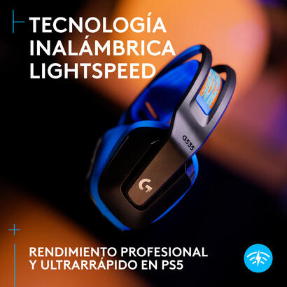 g535-lightspeed-hds-inalambrico-wrls