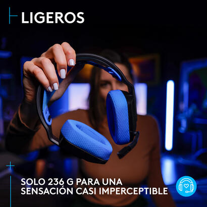 g535-lightspeed-hds-inalambrico-wrls