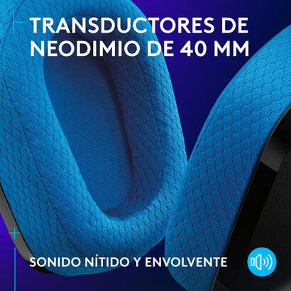 g535-lightspeed-hds-inalambrico-wrls