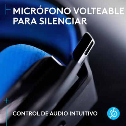 g535-lightspeed-hds-inalambrico-wrls