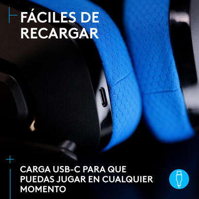 g535-lightspeed-hds-inalambrico-wrls