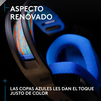 g535-lightspeed-hds-inalambrico-wrls