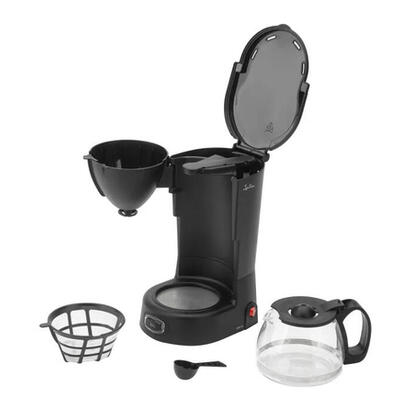 cafetera-de-goteo-jata-jeca1750-para-8-tazas