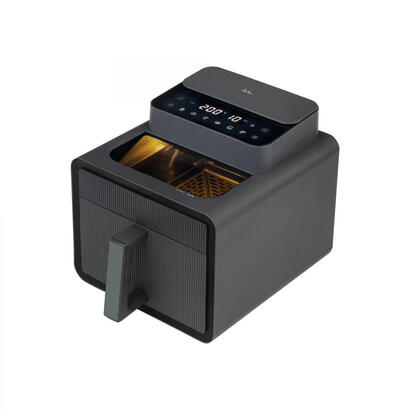 freidora-de-aire-jata-jefr1270-7l-1600w