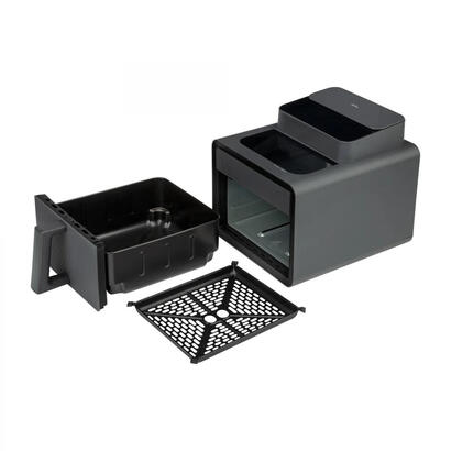 freidora-de-aire-jata-jefr1270-7l-1600w