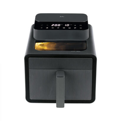 freidora-de-aire-jata-jefr1270-7l-1600w