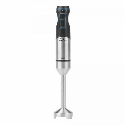 batidora-de-mano-jata-jebt1791