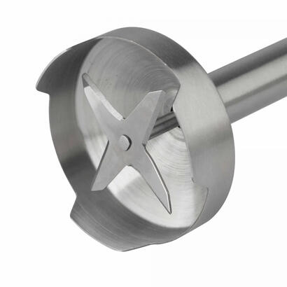 batidora-de-mano-jata-jebt1791