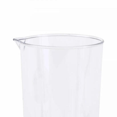 batidora-de-mano-jata-jebt1791