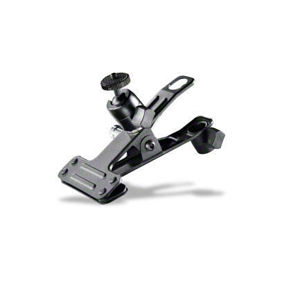 walimex-4in1-professional-clamp