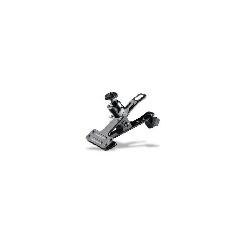 walimex-4in1-professional-clamp