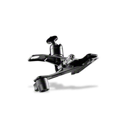 walimex-4in1-professional-clamp