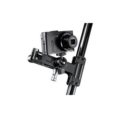 walimex-4in1-professional-clamp
