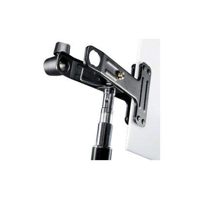 walimex-4in1-professional-clamp