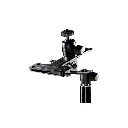 walimex-4in1-professional-clamp