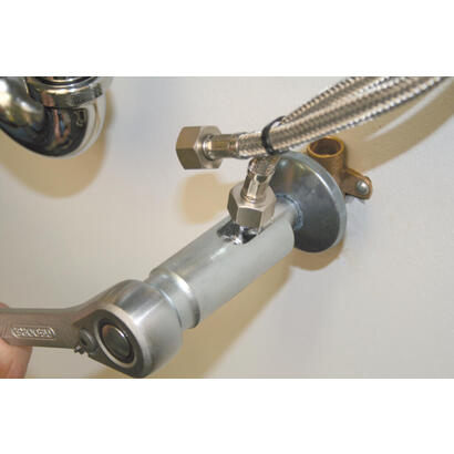 gedore-angle-valve-socket-wrench