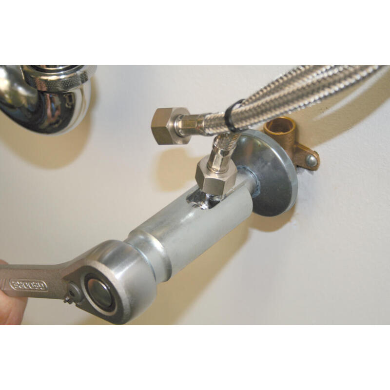 gedore-angle-valve-socket-wrench