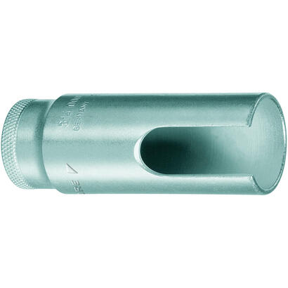 gedore-angle-valve-socket-wrench