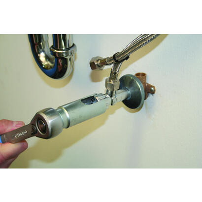 gedore-angle-valve-socket-wrench