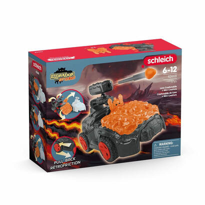 schleich-eldrador-creatures-lava-crashmobil-42668