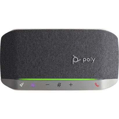 altavoz-hp-poly-sync-20-m-negro-7s4m1aa