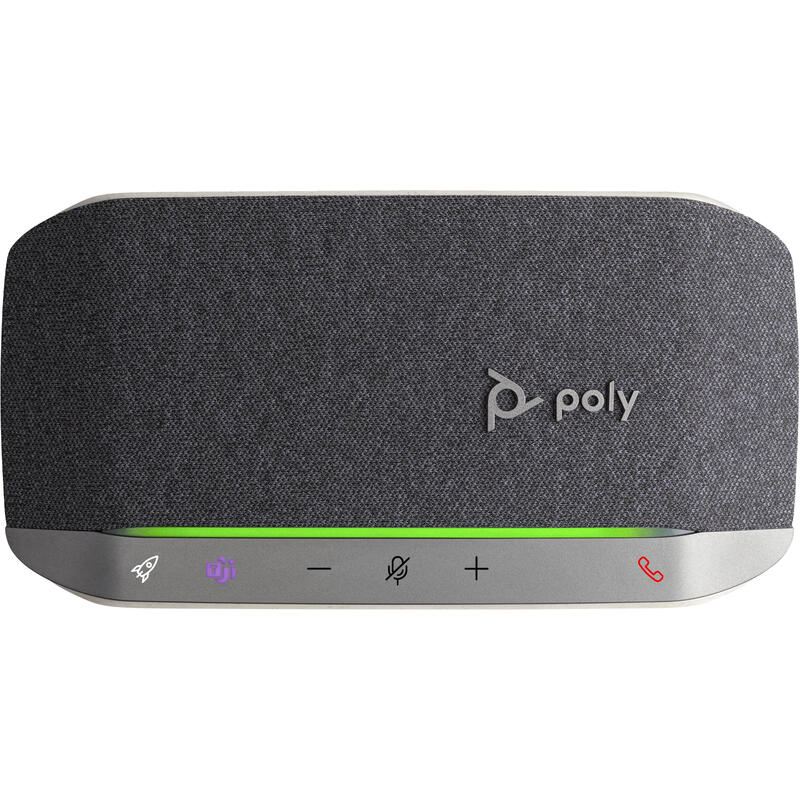 altavoz-hp-poly-sync-20-m-negro-7s4m1aa